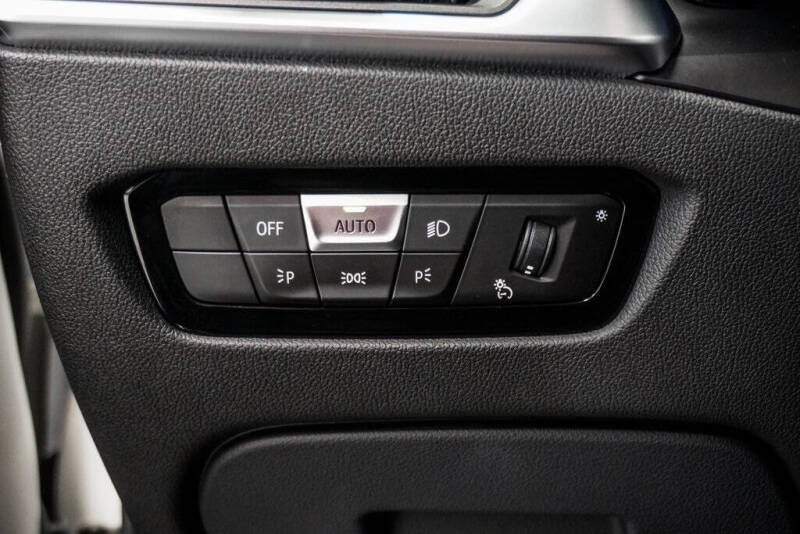 2022 BMW 2 Series M240i xDrive