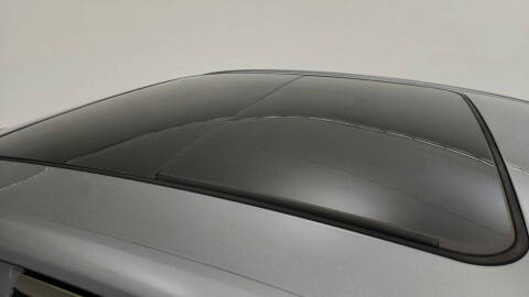 2022 Cadillac CT5 Premium Luxury