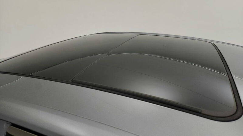 2022 Cadillac CT5 Premium Luxury