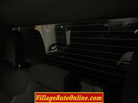 2021 Chevrolet Silverado 2500HD