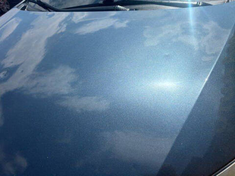 2016 Toyota Corolla S