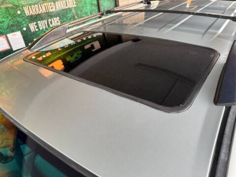 2008 Toyota 4Runner SR5