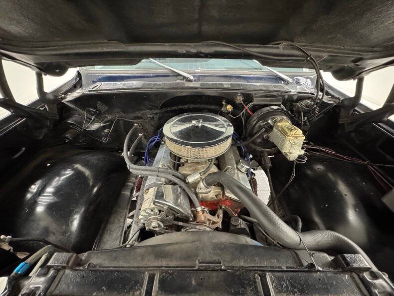 1979 Chevrolet C/K 10 Series