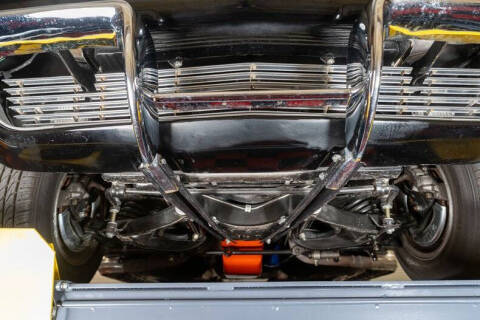 1964 Chevrolet Corvette