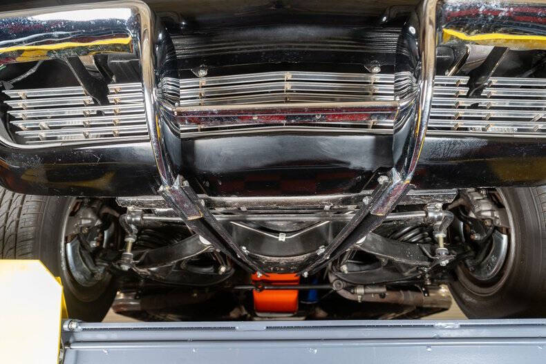 1964 Chevrolet Corvette