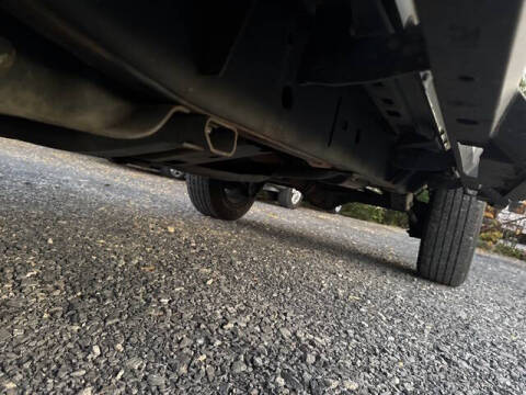 2014 Jeep Wrangler Unlimited