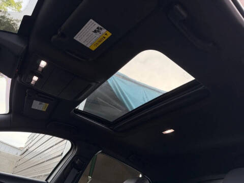 2022 Mazda Mazda3 Hatchback Preferred