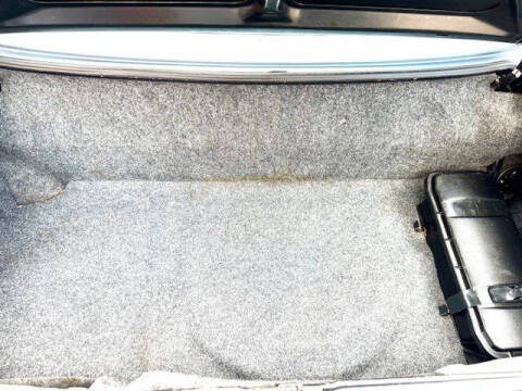 1977 Mercedes-Benz 450 SL