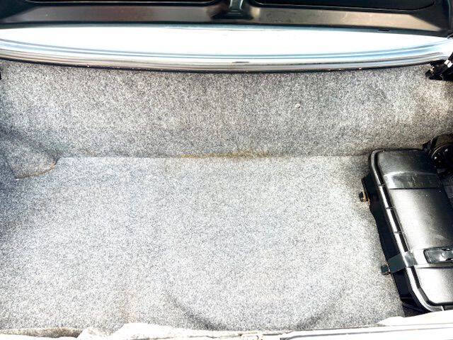 1977 Mercedes-Benz 450 SL