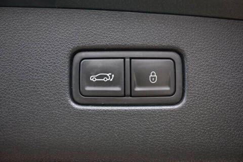 2024 Genesis Electrified GV70