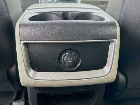 2022 Kia Carnival