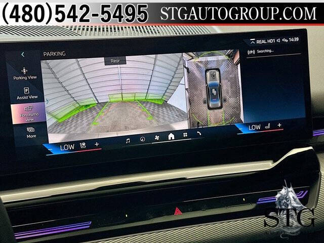 2024 BMW 5 Series 530i