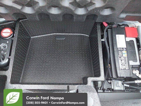 2020 Dodge Challenger R/T