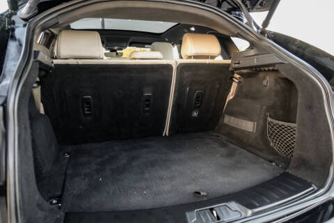 2019 Jaguar E-PACE P250 S