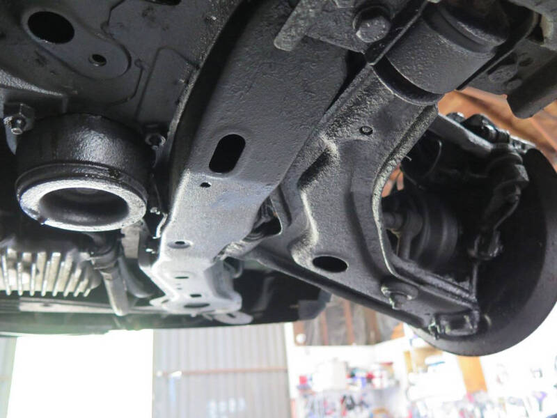 1995 Alfa Romeo 164 LS