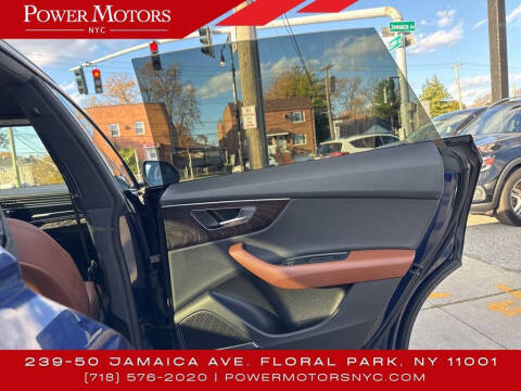 2021 Audi Q8 quattro Premium Plus 55 TFSI