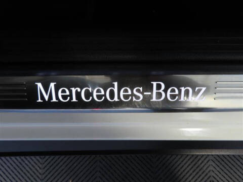 2022 Mercedes-Benz GLC GLC 300 4MATIC