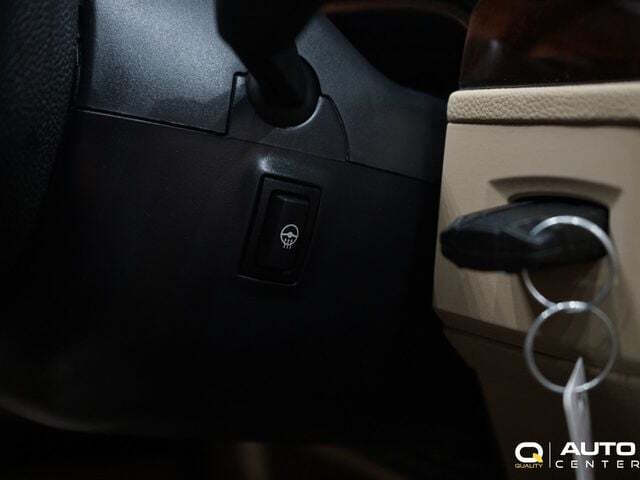 2011 BMW 3 Series 328i