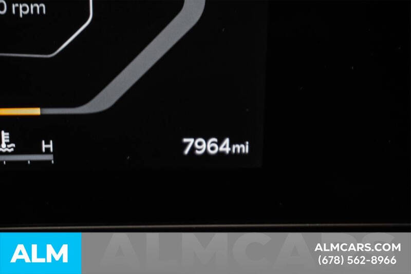 2025 Kia Carnival SX Prestige