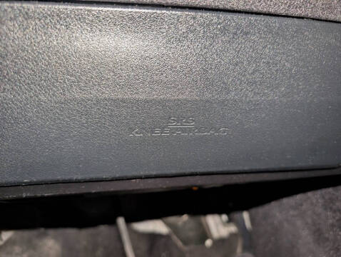 2009 Lexus ES 350