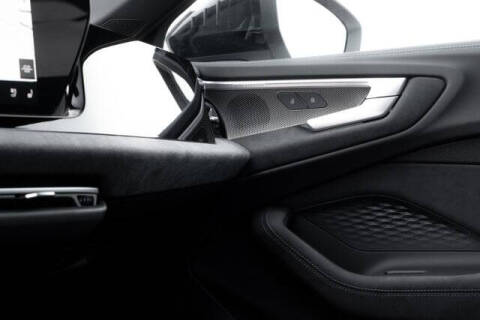 2025 Audi S5 quattro Premium Plus TFSI