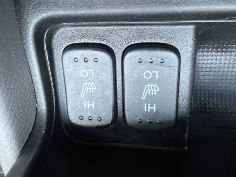 2011 Honda Civic EX-L