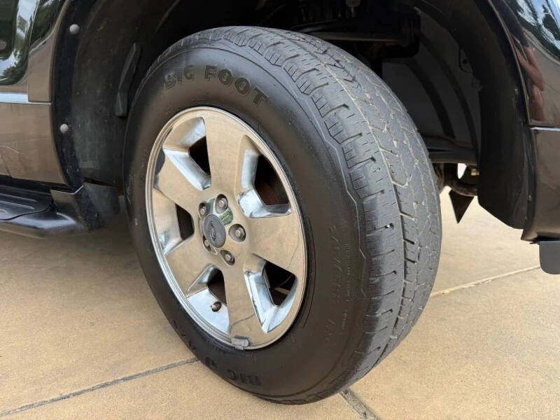 2004 Ford Explorer Limited