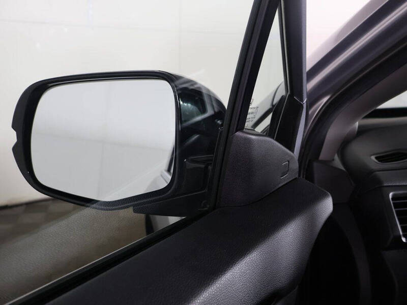 2018 Honda Pilot Elite