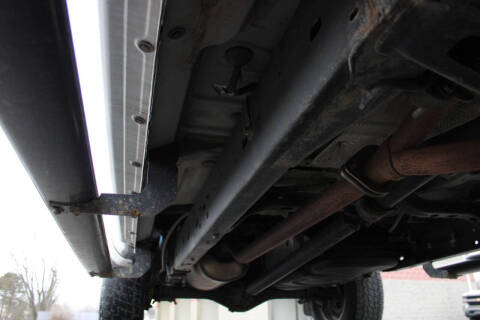 2015 Toyota Tacoma PreRunner V6