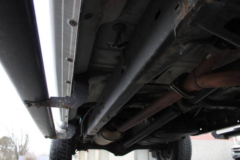 2015 Toyota Tacoma PreRunner V6