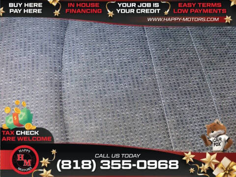 2017 RAM 1500 Lone Star