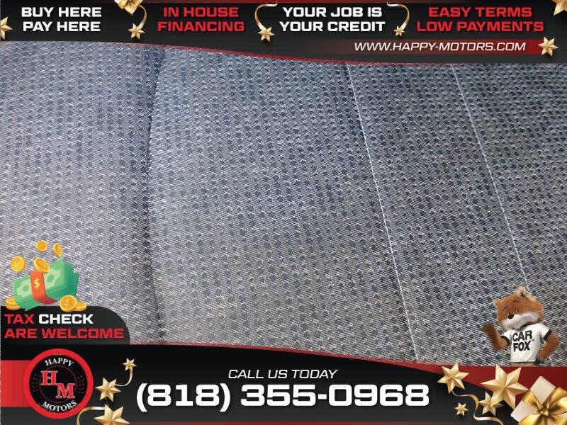 2017 RAM 1500 Lone Star