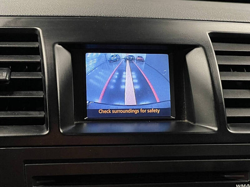 2008 Toyota Highlander Hybrid Limited