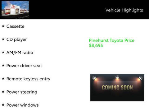 2006 Toyota Highlander Hybrid