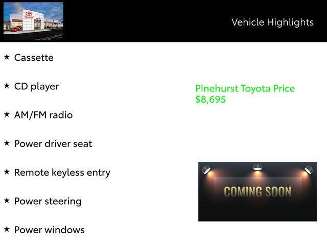 2006 Toyota Highlander Hybrid