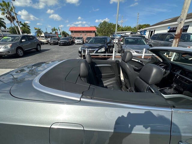 2011 Audi A5 2.0T Premium Plus