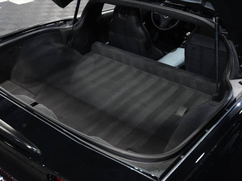 2008 Chevrolet Corvette