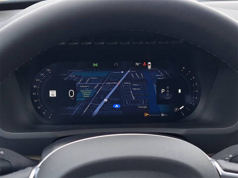 2026 Volvo XC90 B6 Core