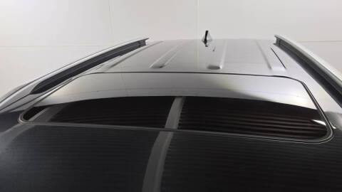 2021 Kia Seltos SX Turbo