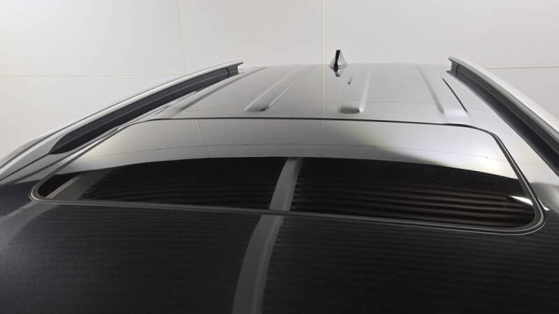 2021 Kia Seltos SX Turbo