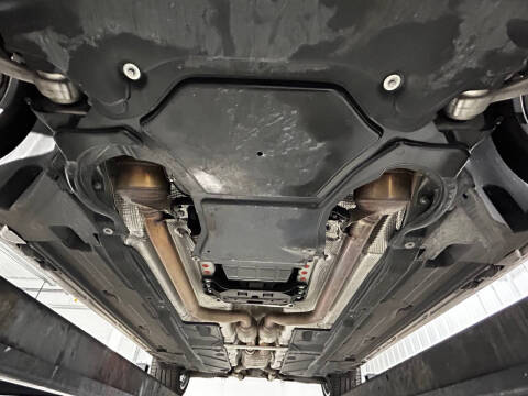 2011 Mercedes-Benz E350