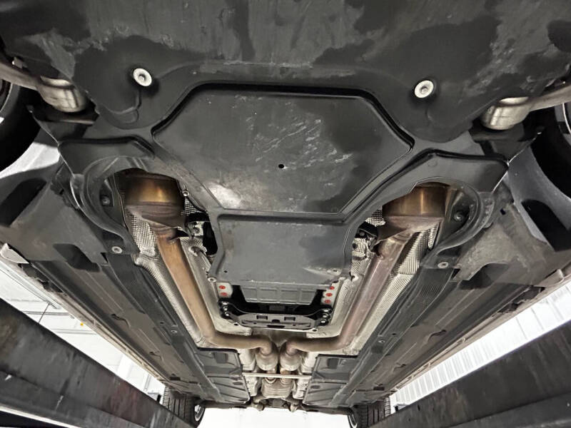 2011 Mercedes-Benz E350