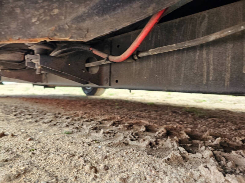 1948 Plymouth Business Coupe
