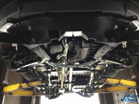 2013 Honda Ridgeline RTL