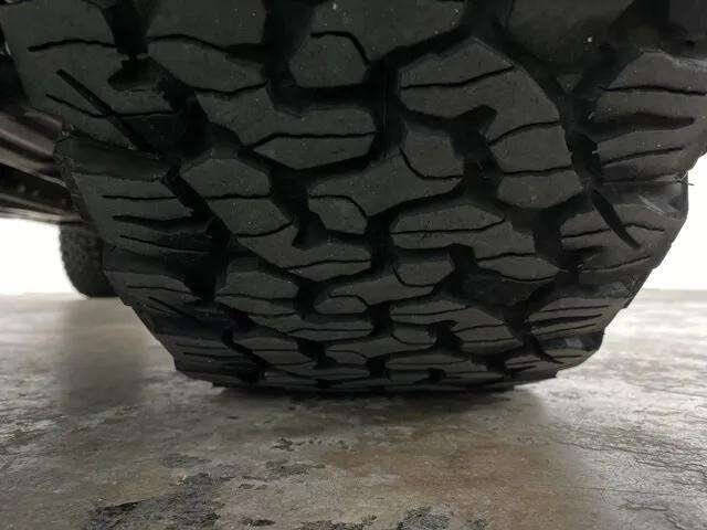 2023 Jeep Wrangler Rubicon 4xe