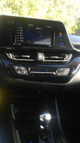 2015 GMC Terrain SLE-2