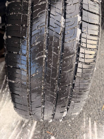 2011 Honda Accord EX-L V6