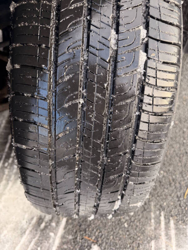 2011 Honda Accord EX-L V6