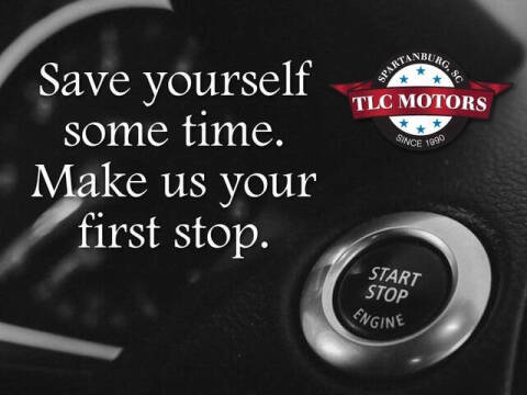 2014 Rolls-Royce Wraith