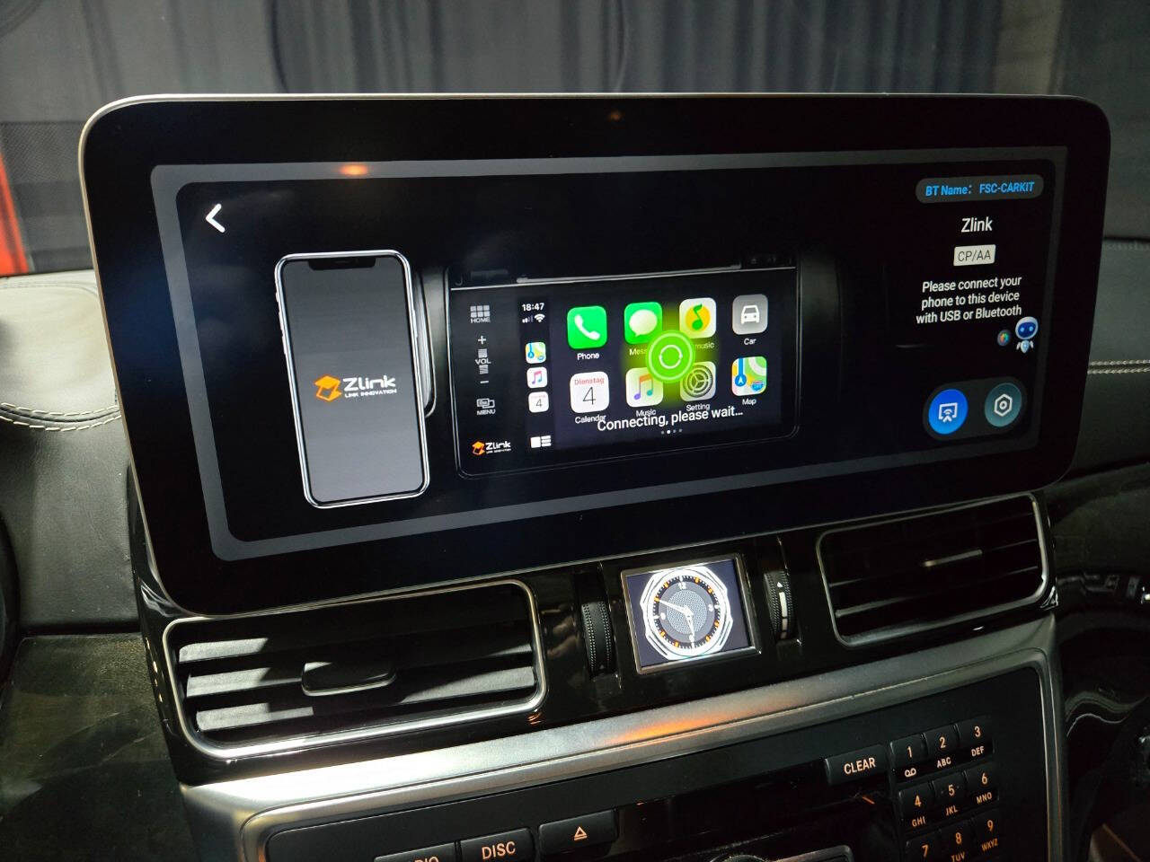 2015 Mercedes-Benz GL-Class 93